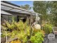 186 Old Jetty Road, Eaglehawk Neck TAS 7179