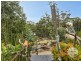 186 Old Jetty Road, Eaglehawk Neck TAS 7179