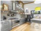 186 Old Jetty Road, Eaglehawk Neck TAS 7179