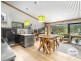 186 Old Jetty Road, Eaglehawk Neck TAS 7179