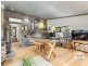 186 Old Jetty Road, Eaglehawk Neck TAS 7179