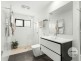 186 Old Jetty Road, Eaglehawk Neck TAS 7179