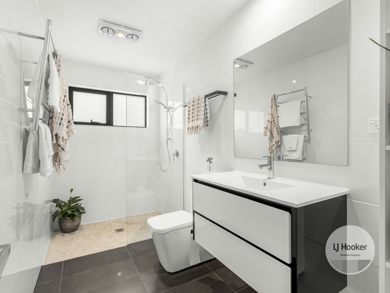 186 Old Jetty Road, Eaglehawk Neck TAS 7179