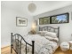 186 Old Jetty Road, Eaglehawk Neck TAS 7179