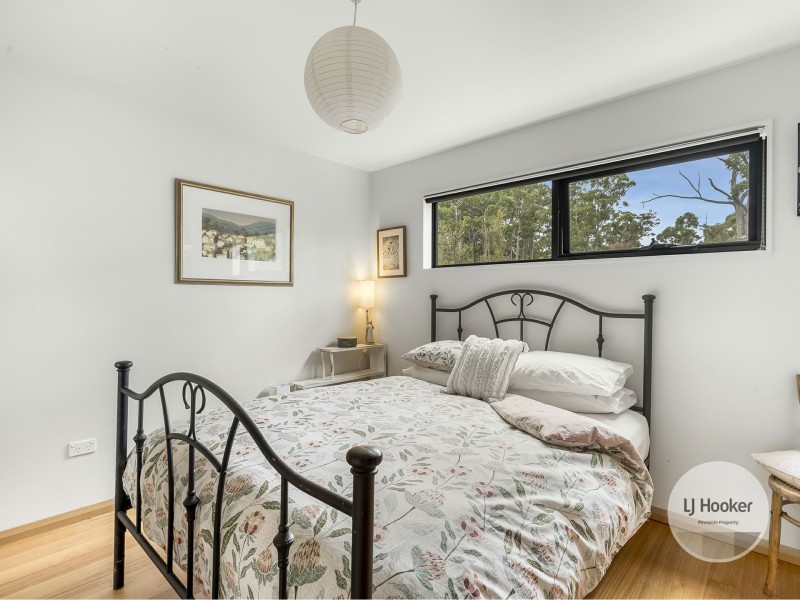 186 Old Jetty Road, Eaglehawk Neck TAS 7179