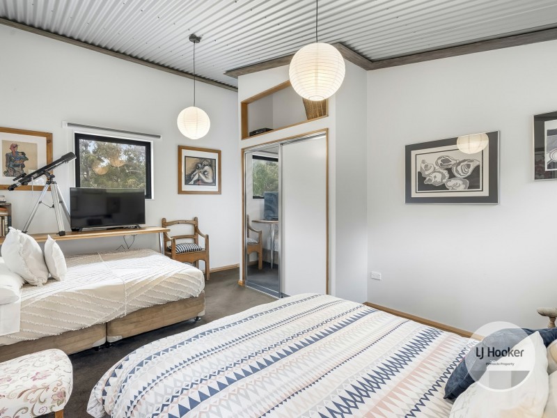 186 Old Jetty Road, Eaglehawk Neck TAS 7179