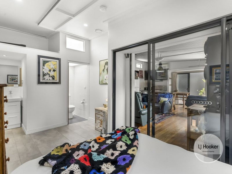 186 Old Jetty Road, Eaglehawk Neck TAS 7179