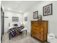 186 Old Jetty Road, Eaglehawk Neck TAS 7179