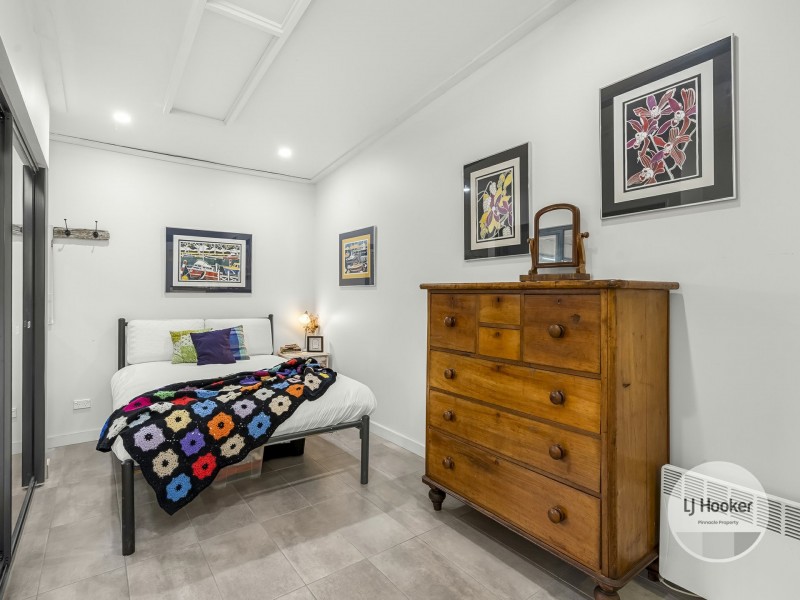 186 Old Jetty Road, Eaglehawk Neck TAS 7179