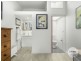 186 Old Jetty Road, Eaglehawk Neck TAS 7179