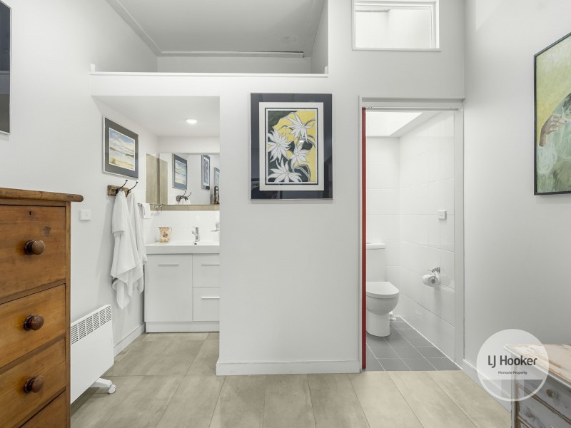 186 Old Jetty Road, Eaglehawk Neck TAS 7179