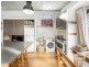 186 Old Jetty Road, Eaglehawk Neck TAS 7179