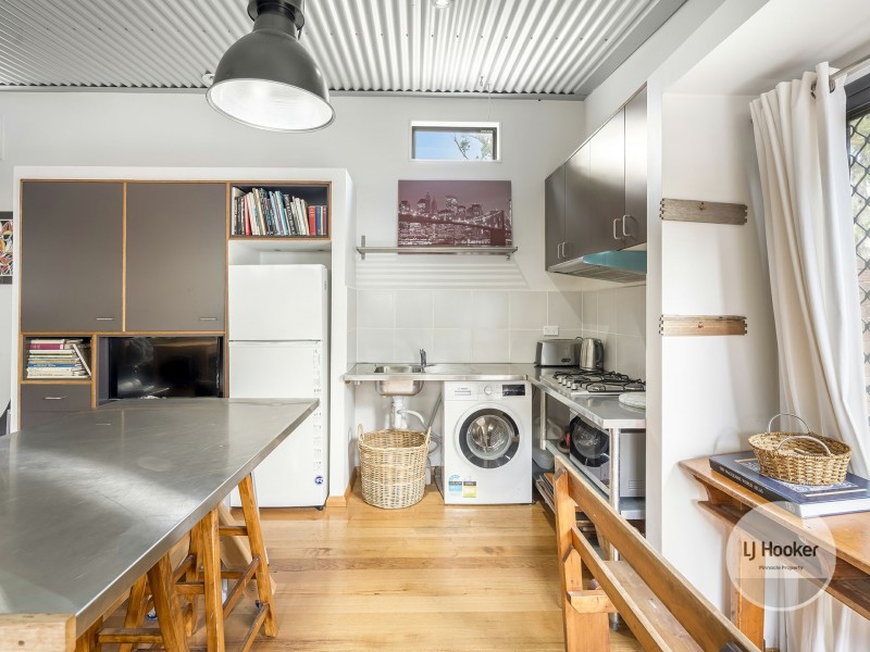 186 Old Jetty Road, Eaglehawk Neck TAS 7179