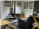 186 Old Jetty Road, Eaglehawk Neck TAS 7179