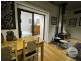 186 Old Jetty Road, Eaglehawk Neck TAS 7179