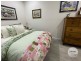 186 Old Jetty Road, Eaglehawk Neck TAS 7179