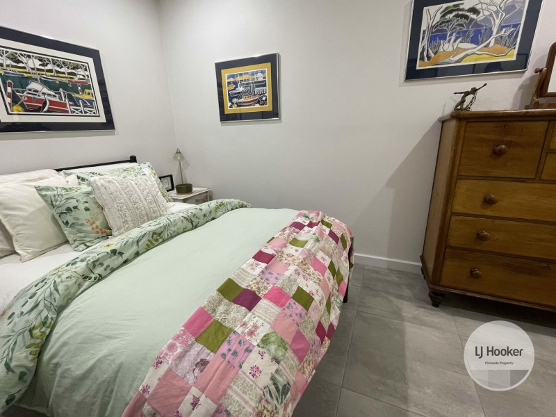 186 Old Jetty Road, Eaglehawk Neck TAS 7179