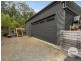 186 Old Jetty Road, Eaglehawk Neck TAS 7179