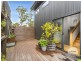 186 Old Jetty Road, Eaglehawk Neck TAS 7179