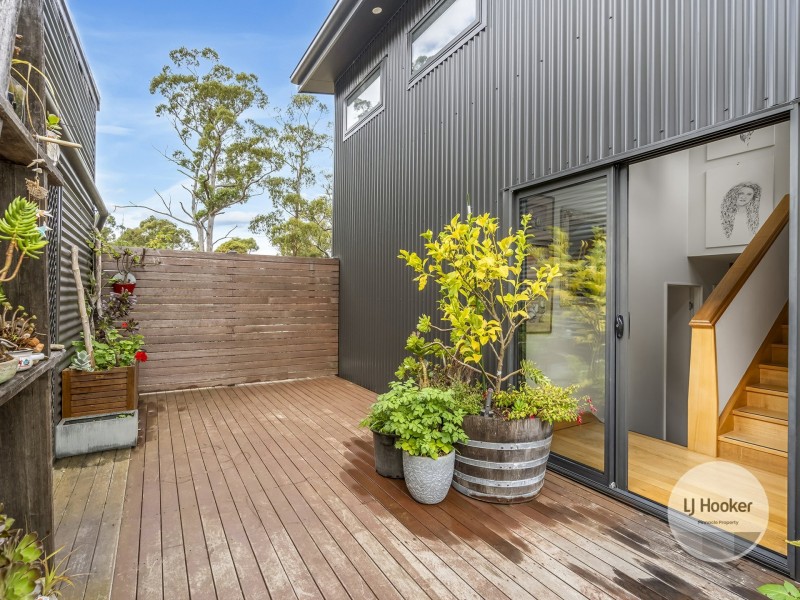 186 Old Jetty Road, Eaglehawk Neck TAS 7179