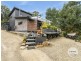 186 Old Jetty Road, Eaglehawk Neck TAS 7179