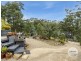186 Old Jetty Road, Eaglehawk Neck TAS 7179
