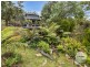 186 Old Jetty Road, Eaglehawk Neck TAS 7179