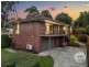16 Illawarra Road, Blackmans Bay TAS 7052