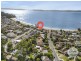 16 Illawarra Road, Blackmans Bay TAS 7052