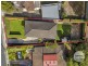 16 Illawarra Road, Blackmans Bay TAS 7052