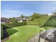 16 Illawarra Road, Blackmans Bay TAS 7052