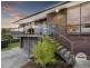 16 Illawarra Road, Blackmans Bay TAS 7052