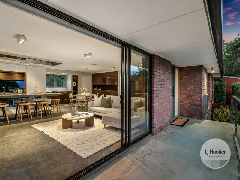 16 Illawarra Road, Blackmans Bay TAS 7052