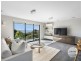 16 Illawarra Road, Blackmans Bay TAS 7052