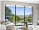 16 Illawarra Road, Blackmans Bay TAS 7052