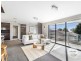 16 Illawarra Road, Blackmans Bay TAS 7052
