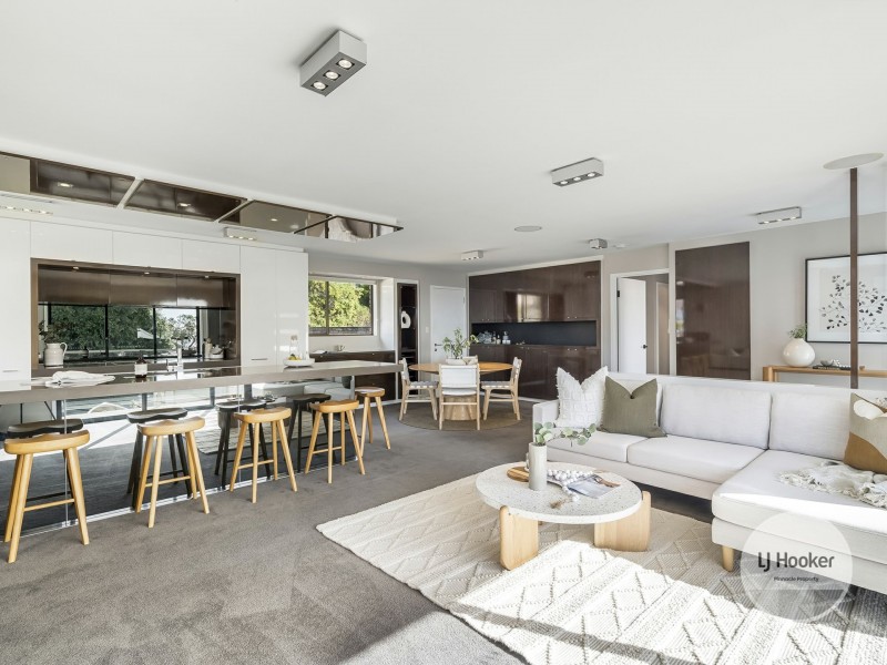 16 Illawarra Road, Blackmans Bay TAS 7052