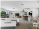 16 Illawarra Road, Blackmans Bay TAS 7052