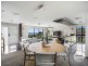16 Illawarra Road, Blackmans Bay TAS 7052