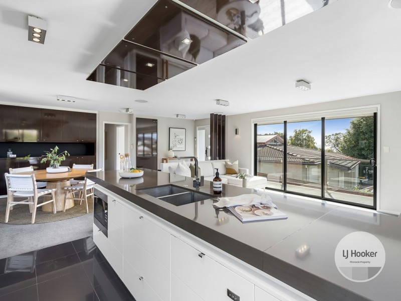 16 Illawarra Road, Blackmans Bay TAS 7052