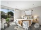 16 Illawarra Road, Blackmans Bay TAS 7052