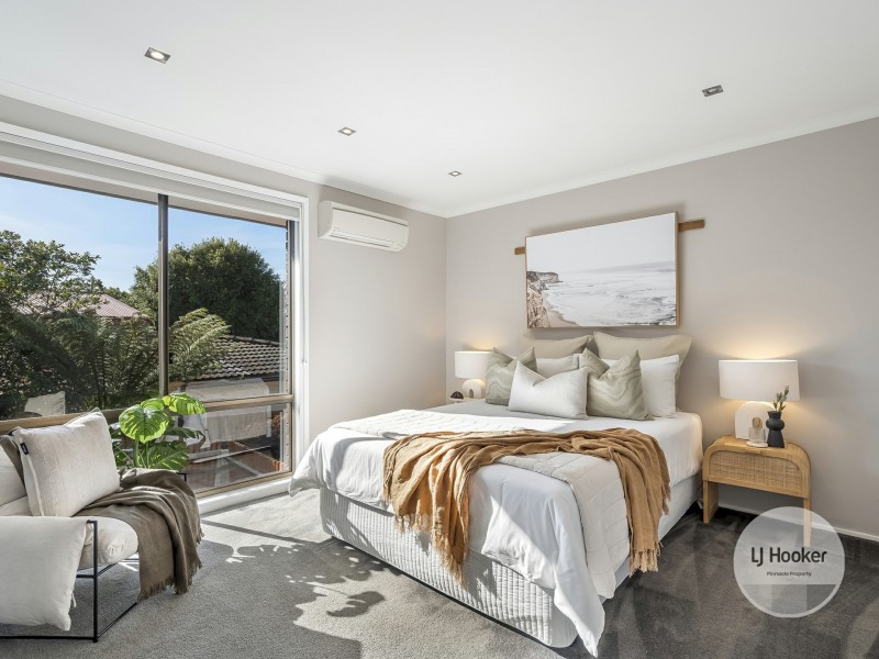 16 Illawarra Road, Blackmans Bay TAS 7052