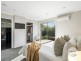 16 Illawarra Road, Blackmans Bay TAS 7052