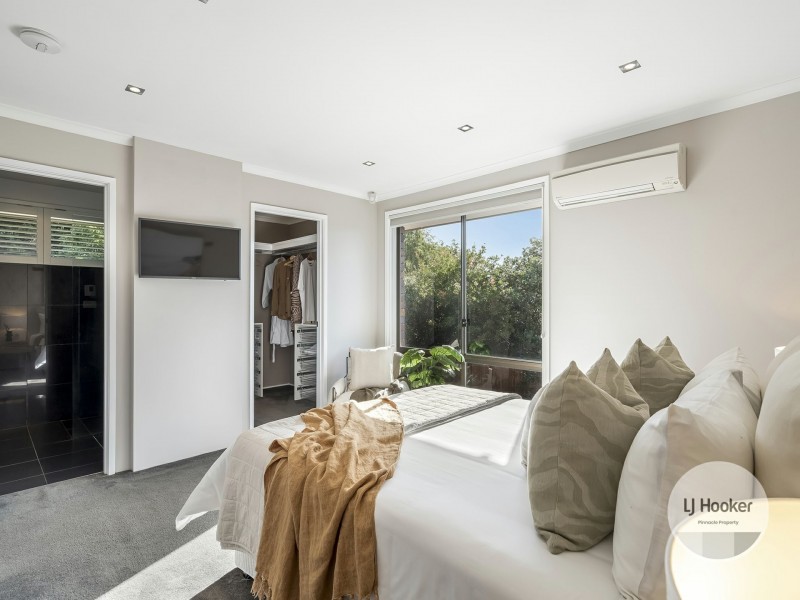 16 Illawarra Road, Blackmans Bay TAS 7052