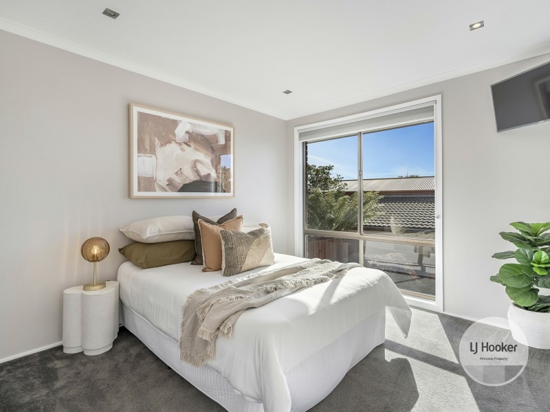 16 Illawarra Road, Blackmans Bay TAS 7052