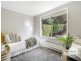 16 Illawarra Road, Blackmans Bay TAS 7052