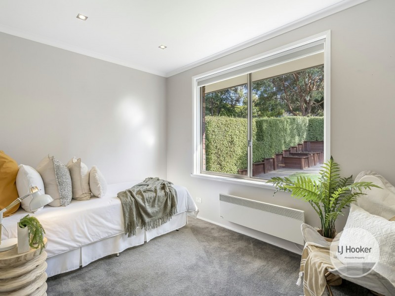 16 Illawarra Road, Blackmans Bay TAS 7052