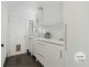 16 Illawarra Road, Blackmans Bay TAS 7052