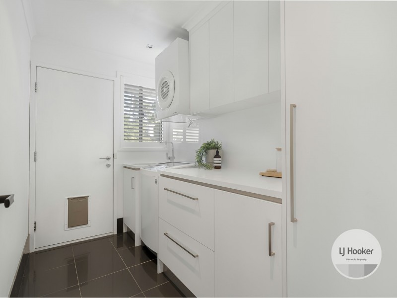 16 Illawarra Road, Blackmans Bay TAS 7052