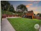 16 Illawarra Road, Blackmans Bay TAS 7052